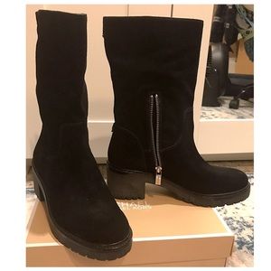Michael Kors Boots